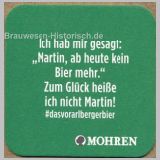 dornbir (192).jpg